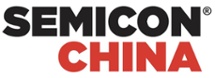 SEMICON China 2019