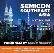 SEMICON2019 WEB BANNER- 200