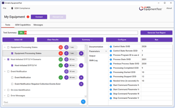 Software-factory-automation-3