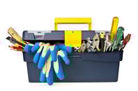 Toolkit.jpg
