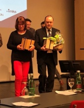 apcm20195-1