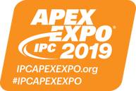 apex19-logo