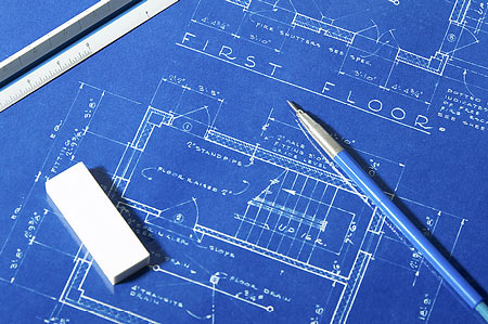 blueprint.jpg blueprint.jpg