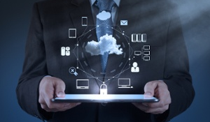 cloud-computing-1
