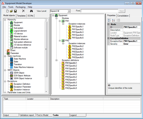 exception-consolidation1