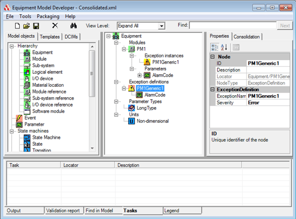 exception-consolidation3