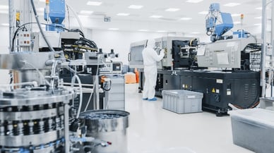 factory-scientist-clean-room