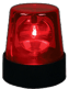 flashing-red-light-1