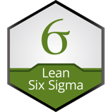 lean-six-sigma-green-belt-t.png