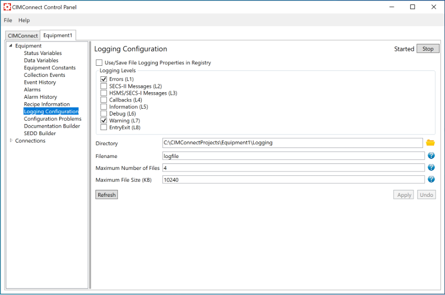 logging-cimconnect-pic1