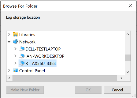 logging-cimconnect-pic2