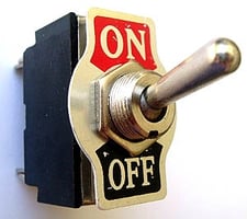 on-off-switch