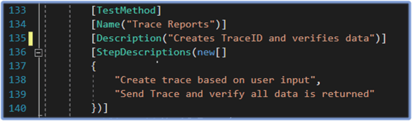 software-factory-automation-5