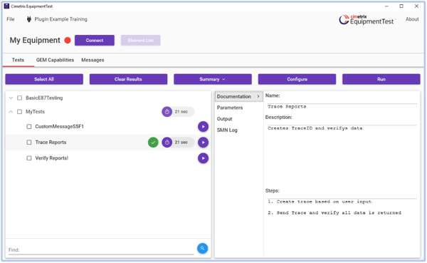 software-factory-automation-6