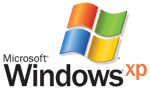 windows_xp-100154667-large.png