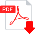 pdf-icon-4.png