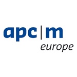 APC-M Europe