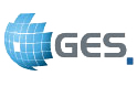 GES Infotek GES Infotek