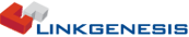 SYSTEMA GmbH