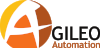 Logo_AgileoABlancFondTransparent300dpi_22x10-995451-edited.png Agileo Automation