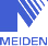 Meidensha Corporation