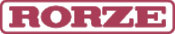 Rorze Logo