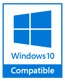 win10compatible2