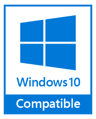 win10compatible2