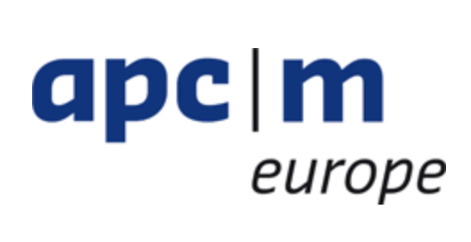 APC-M_Europe_2022