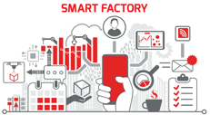 Red_smart_factory