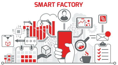 Red_smart_factory.png