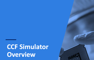 CCF-simulator-overview-image