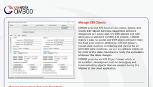 Korea-CIM300-tech-Overview
