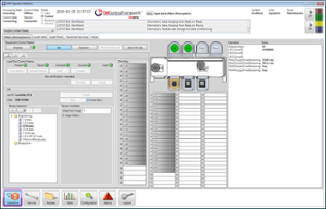 CCF_screenshot-1