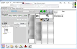 CIMControlFramework 