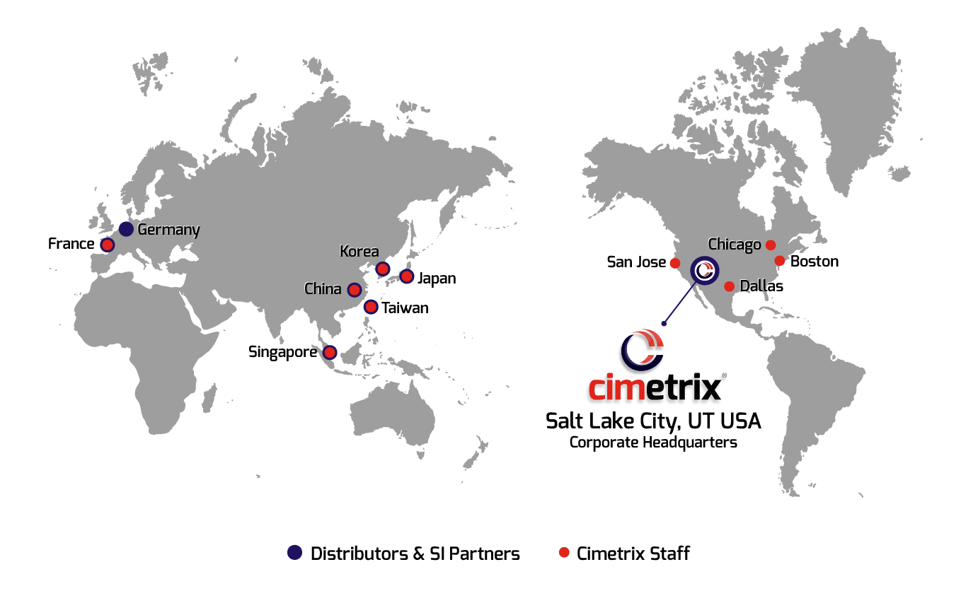 CimGlobalMapVI_NS