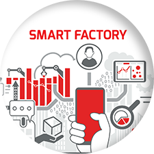 RedSmartFactory_225