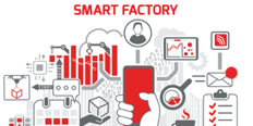 Red_smart_factory