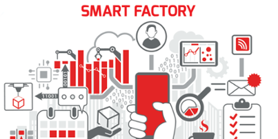 Smart Factory