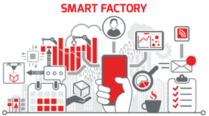 Red_smart_factory