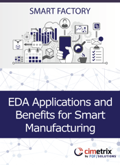 EDA_Apps_Benefits_ebook