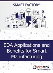 EDA_Apps_Benefits_ebook-1