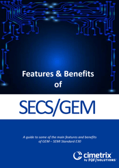 secs-gem-ebook-1
