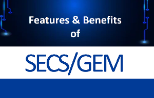 secs-gem-ebook-2-1