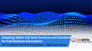 wafer-fab-best-practices-backend-automation-images