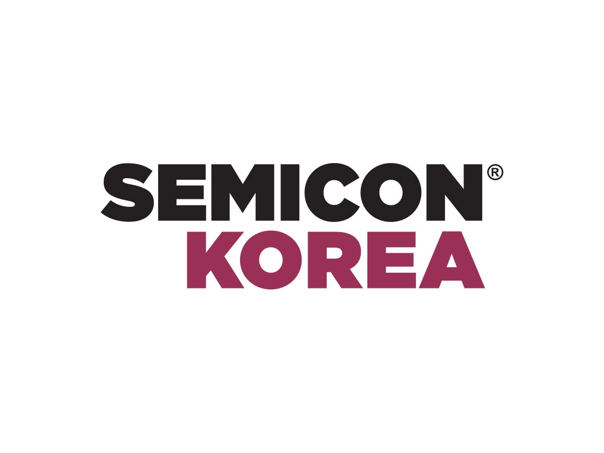 SCKorea_org