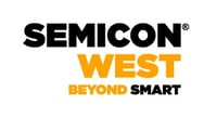 SEMICON West 2018 Beyond Smart