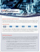 CCF-datasheet-2020-image