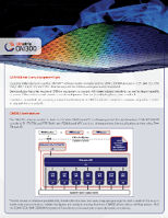 CIM300-datasheet-2020-image