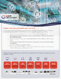 CIMConnect-datasheet-2020-image